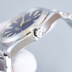 VARELLOCLASSIC 150M CO-AXIAL 007 SPECTRE