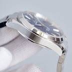 VARELLO CLASSIC 150M CO-AXIAL 41MM BLUE DIAL