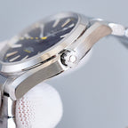 VARELLO CLASSIC 150M CO-AXIAL 41MM GAUSS-BUMBLEBEE