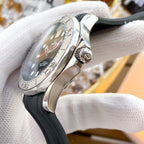 VARELLO CLASSIC DIVER MASTER CHRONOMETER 42MM NEKTON EDITION