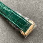 VARELLO CLASSIC 300 GREEN DIAL LIMITED EDITION