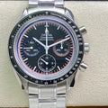 VARELLO CLASSIC PROFESSIONAL 42MM CHRONOGRAPH WATCH