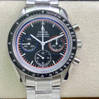 VARELLO CLASSIC PROFESSIONAL 42MM CHRONOGRAPH WATCH