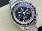 VARELLO CLASSIC PROFESSIONAL 42MM CHRONOGRAPH WATCH