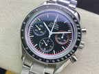 VARELLO CLASSIC PROFESSIONAL 42MM CHRONOGRAPH WATCH