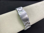 VARELLO CLASSIC PROFESSIONAL 42MM CHRONOGRAPH WATCH