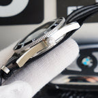 VARELLO CLASSIC 300M CO-AXIAL TEXTILE