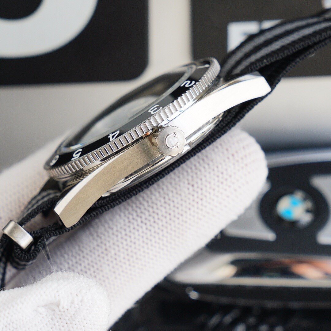 VARELLO CLASSIC 300M CO-AXIAL TEXTILE