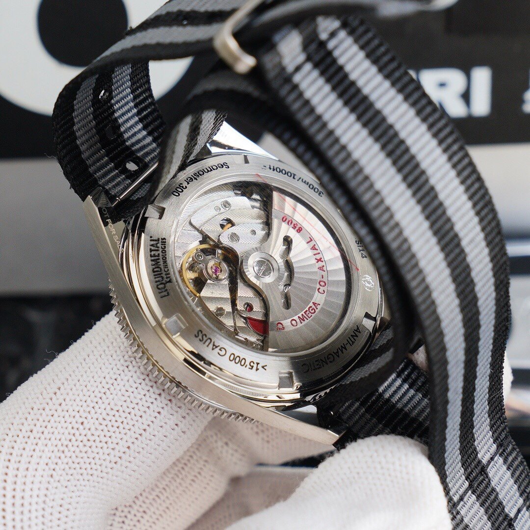 VARELLO CLASSIC 300M CO-AXIAL TEXTILE