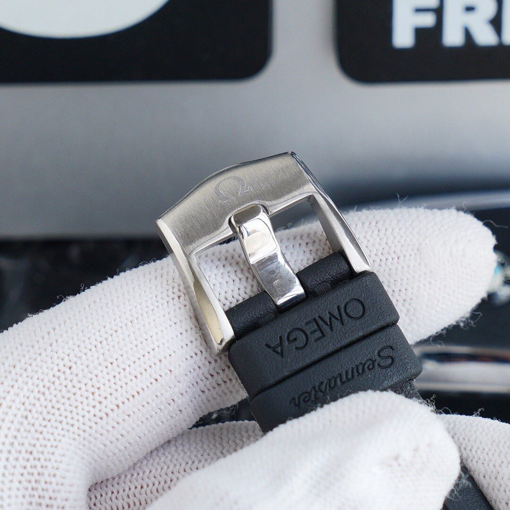 VARELLO CLASSIC 300M CO-AXIAL RUBBER