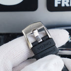 VARELLO CLASSIC 300M CO-AXIAL RUBBER
