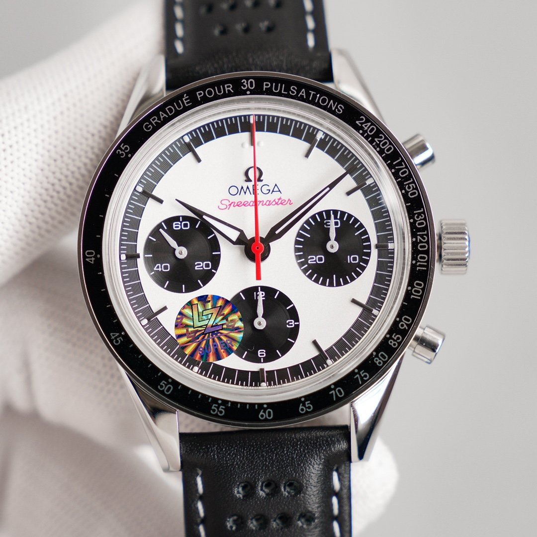 VARELLO CLASSIC  CK29298 40MM LIMITED EDITION