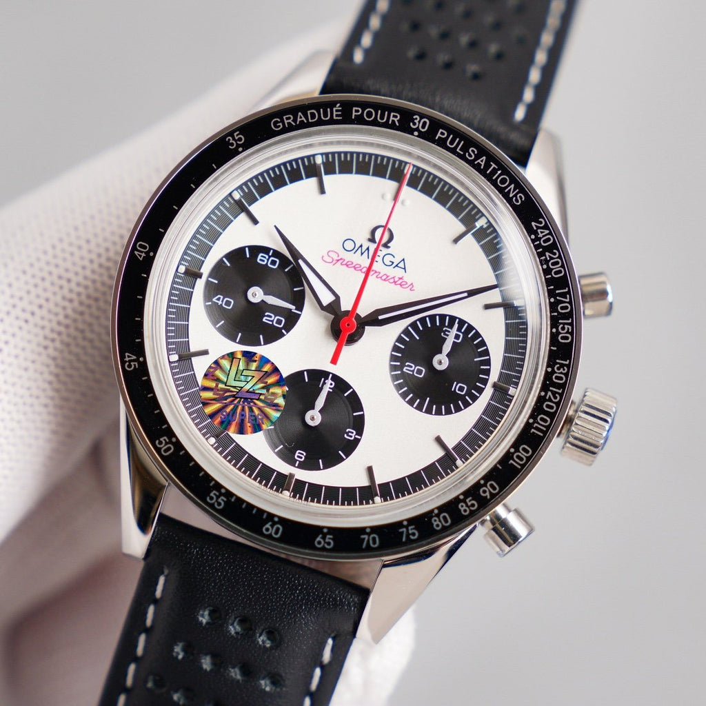 VARELLO CLASSIC  CK29298 40MM LIMITED EDITION