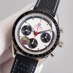 VARELLO CLASSIC  CK29298 40MM LIMITED EDITION