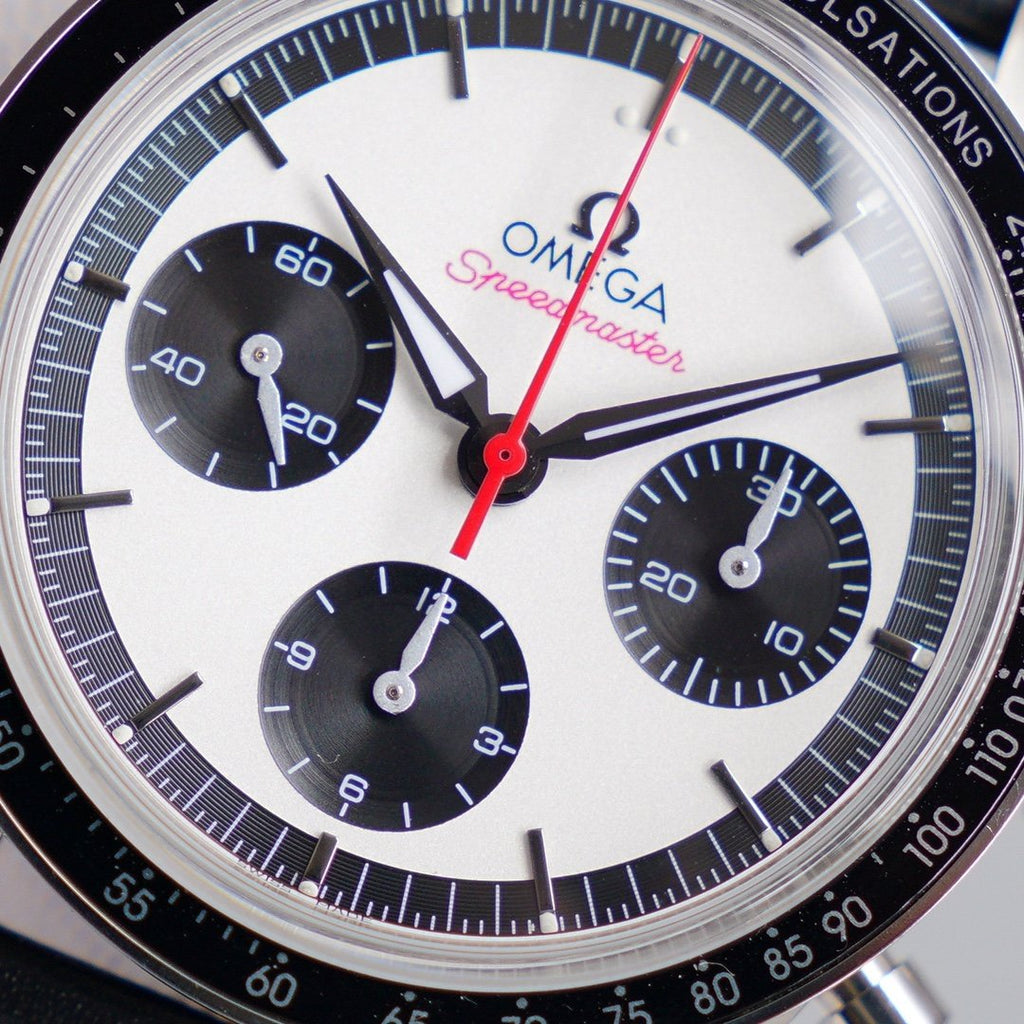 VARELLO CLASSIC  CK29298 40MM LIMITED EDITION