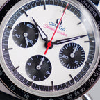 VARELLO CLASSIC  CK29298 40MM LIMITED EDITION