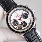 VARELLO CLASSIC  CK29298 40MM LIMITED EDITION