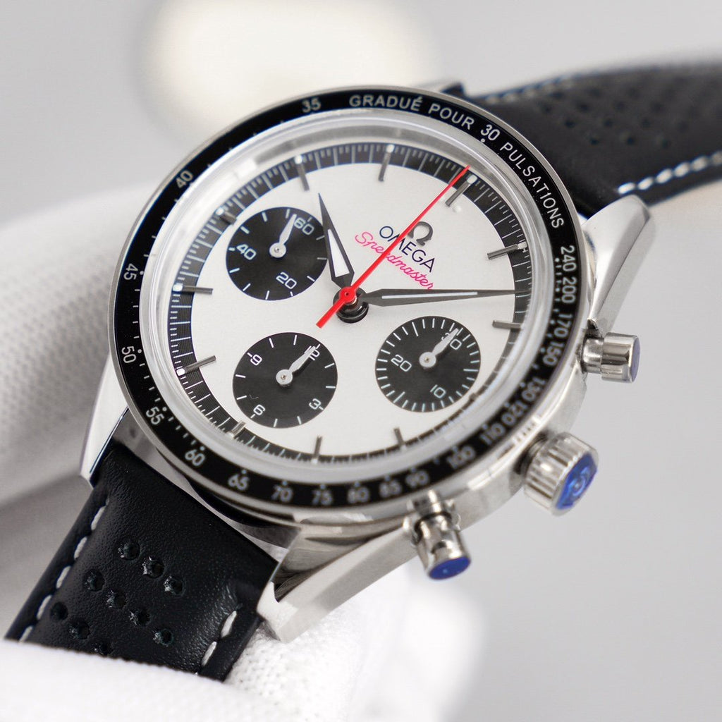 VARELLO CLASSIC  CK29298 40MM LIMITED EDITION