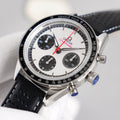 VARELLO CLASSIC  CK29298 40MM LIMITED EDITION