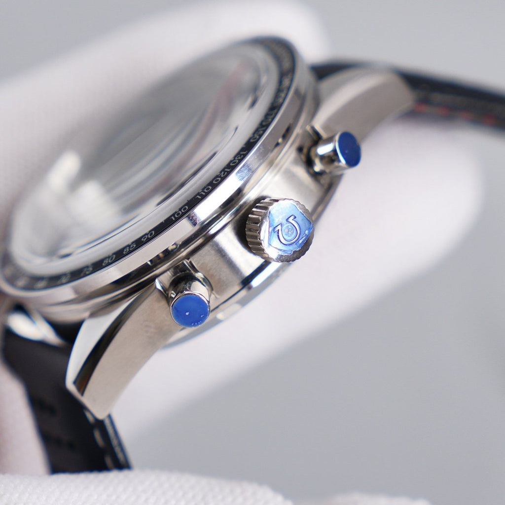 VARELLO CLASSIC  CK29298 40MM LIMITED EDITION
