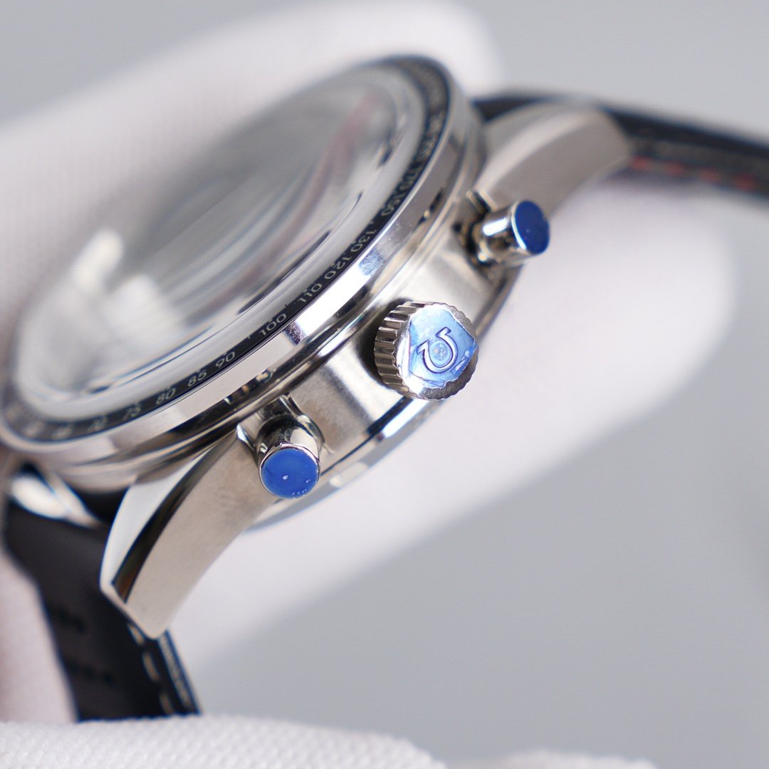 VARELLO CLASSIC  CK29298 40MM LIMITED EDITION