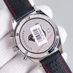 VARELLO CLASSIC  CK29298 40MM LIMITED EDITION