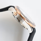 VARELLO CLASSIC DIVER 300M CO-AXIAL 42MM ROSE GOLD