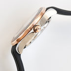 VARELLO CLASSIC DIVER 300M CO-AXIAL 42MM ROSE GOLD