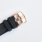 VARELLO CLASSIC DIVER 300M CO-AXIAL 42MM ROSE GOLD
