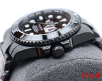 CLASSIC DATE 40 CUSTOM ALL BLACK PRO HUNTER