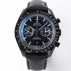 VARELLO CLASSIC DARK SIDE OF THE MOON ALL BLACK