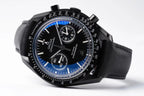 VARELLO CLASSIC DARK SIDE OF THE MOON ALL BLACK