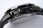VARELLO CLASSIC DARK SIDE OF THE MOON ALL BLACK