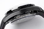 VARELLO CLASSIC DARK SIDE OF THE MOON ALL BLACK