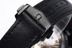 VARELLO CLASSIC DARK SIDE OF THE MOON ALL BLACK