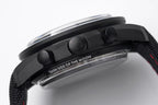 VARELLO CLASSIC DARK SIDE OF THE MOON GREY DIAL