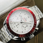 VARELLO CLASSIC SPORT CHRONOGRAPH WATCH