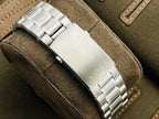VARELLO CLASSIC SPORT CHRONOGRAPH WATCH