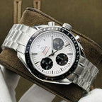 VARELLO CLASSIC SPORT CHRONOGRAPH WATCH