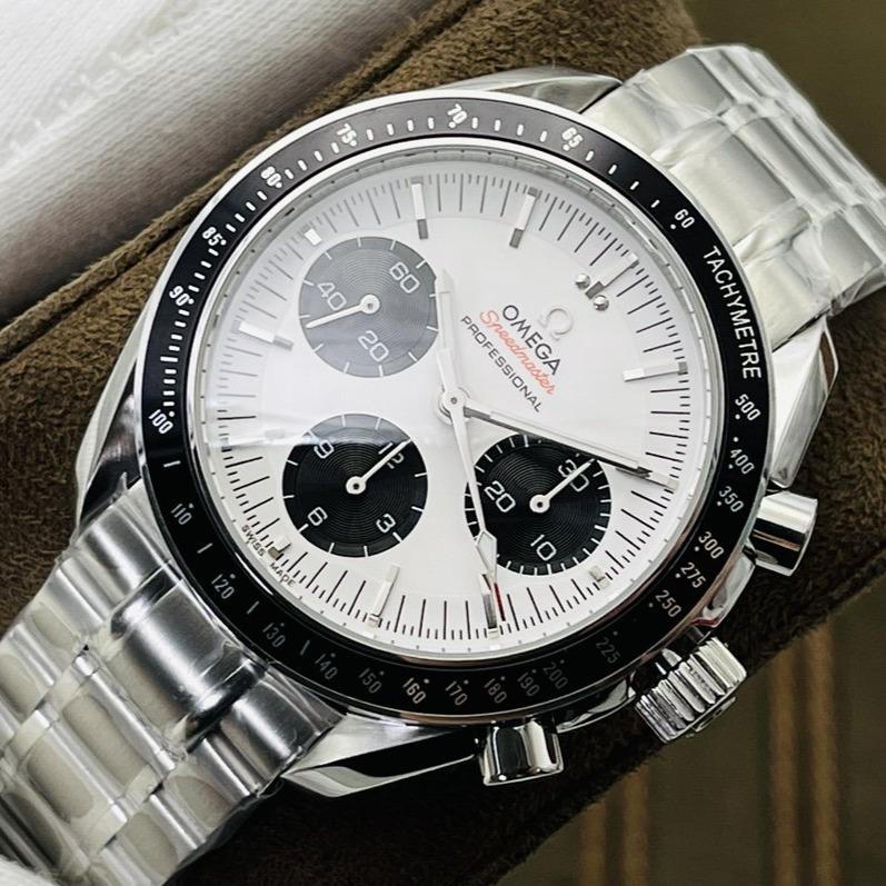 VARELLO CLASSIC SPORT CHRONOGRAPH WATCH