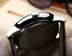 VARELLO CLASSIC 32.7MM MOTHER OF PEARL DIAL