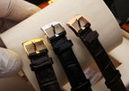 VARELLO CLASSIC 32.7MM MOTHER OF PEARL DIAL