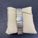 VARELLO CLASSIC QUARTZ 28MM ROSE GOLD STEEL