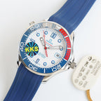 VARELLO CLASSIC PROFESSIONAL 300M DIVER CERAMIC