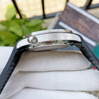 VARELLO CLASSIC PROFESSIONAL 300M
