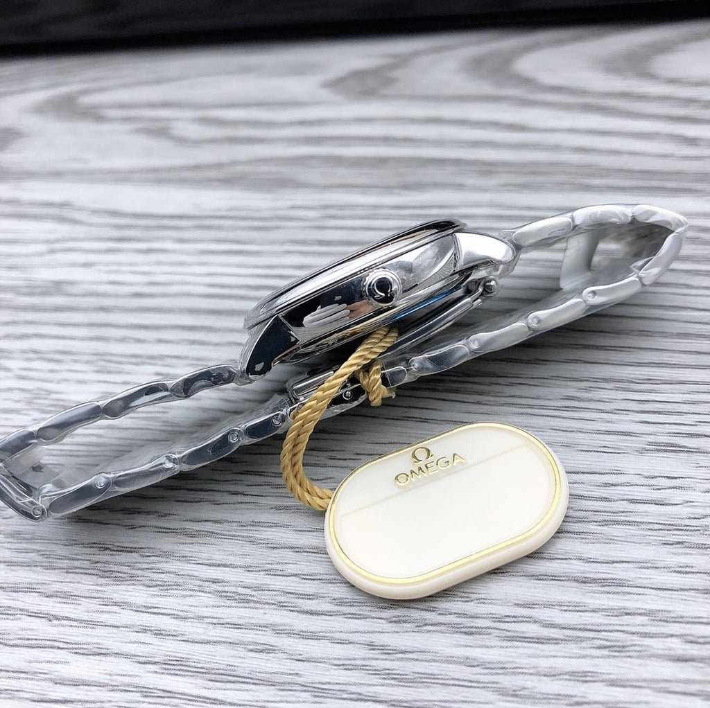 VARELLO CLASSIC 32.7MM