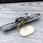 VARELLO CLASSIC 32.7MM