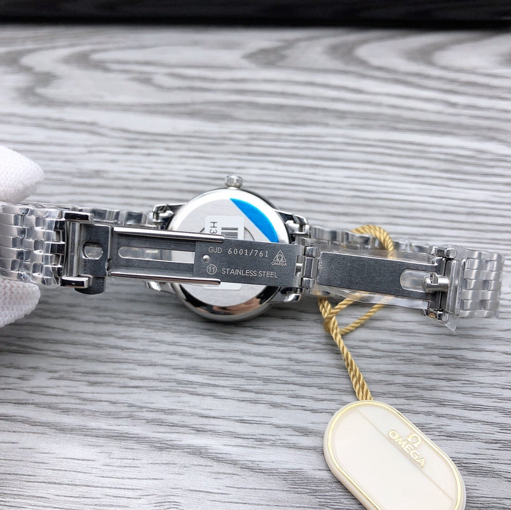 VARELLO CLASSIC 32.7MM