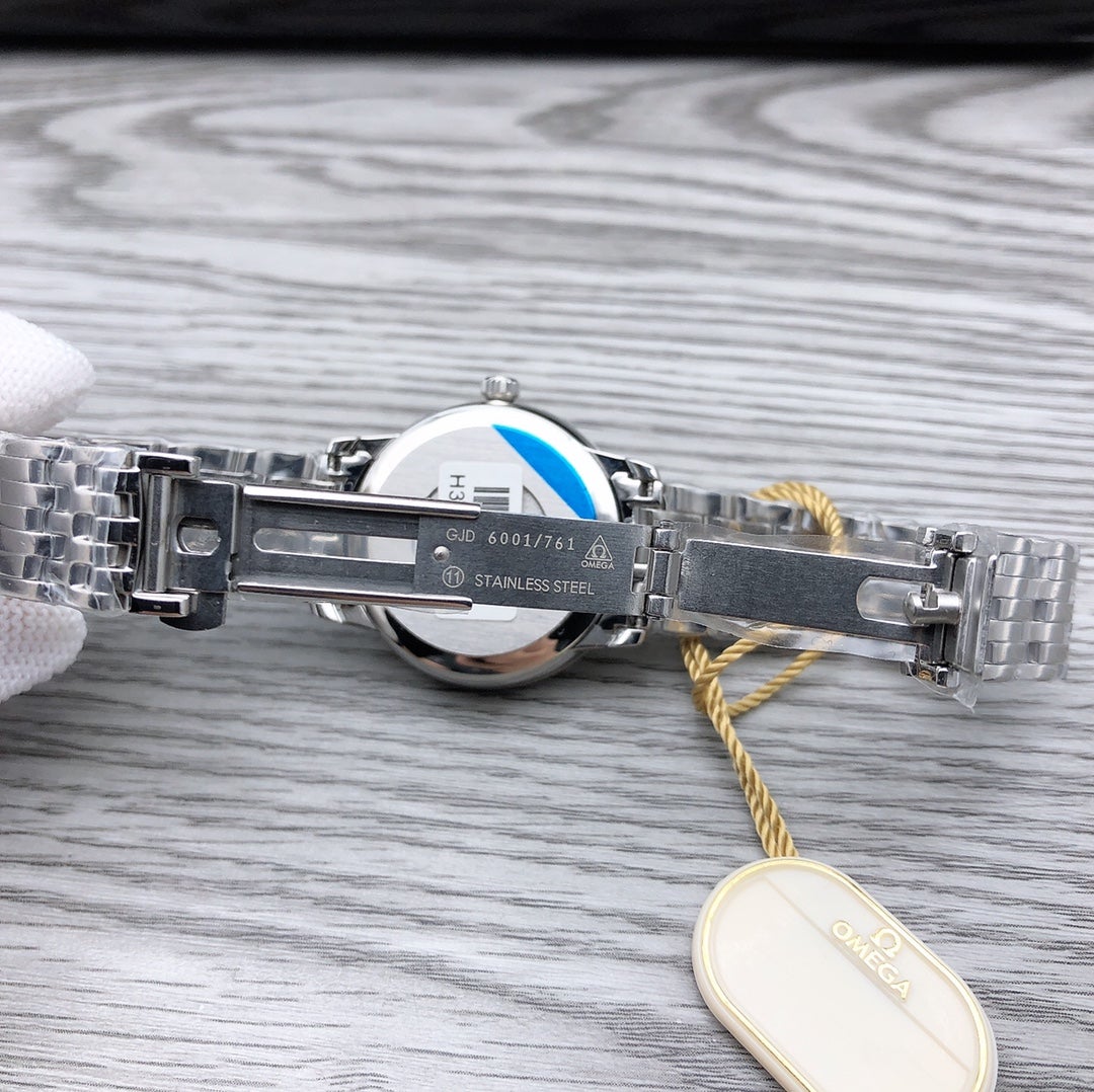 VARELLO CLASSIC 32.7MM