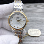 VARELLO CLASSIC 32.7MM MOP DIAL